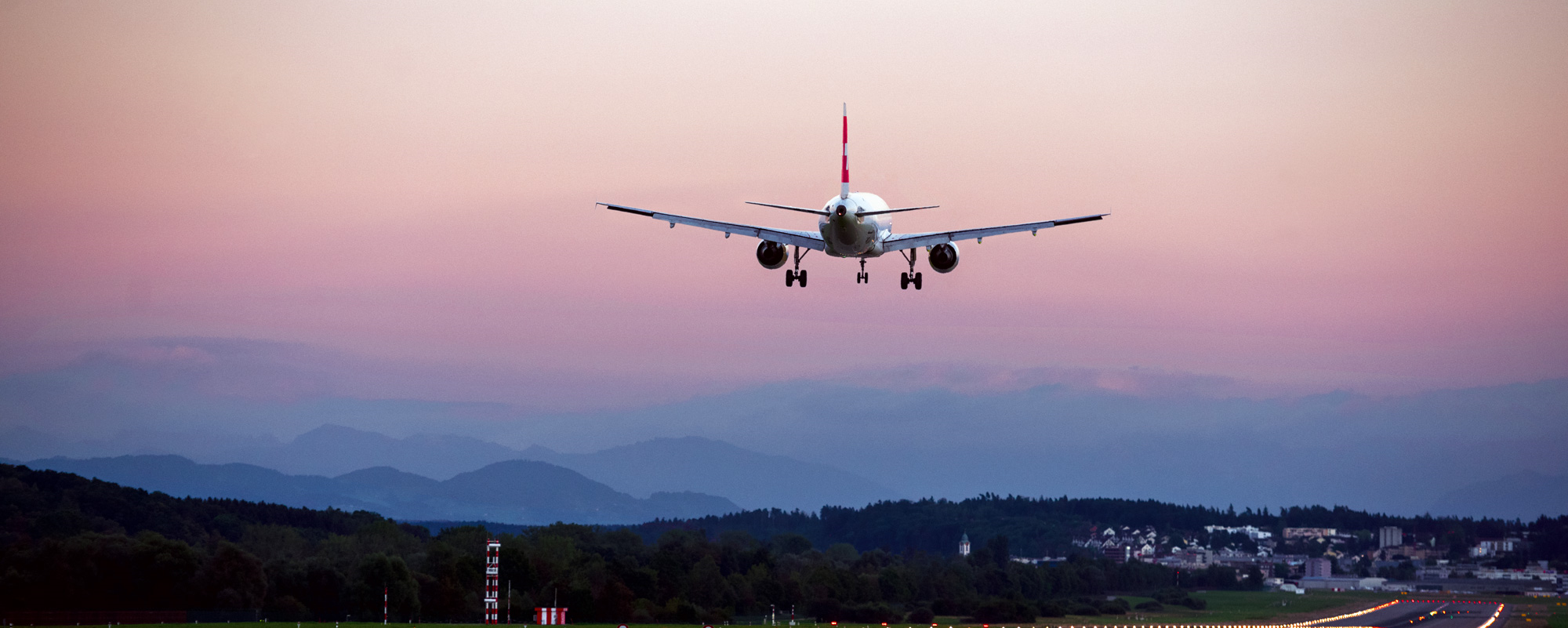 Flight Toronto (YYZ) ✈️ Tokyo (TYO) | SWISS