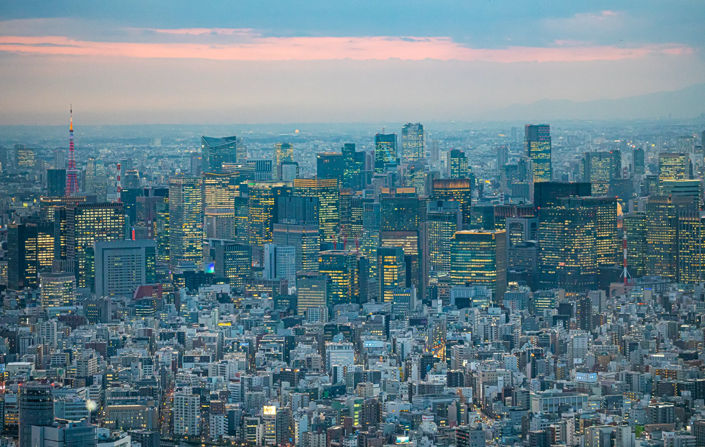 「DESTINATION TOKYO/東京行き」V.A./swiss air DESTINATION TOKYO」V.A. - メルカリ