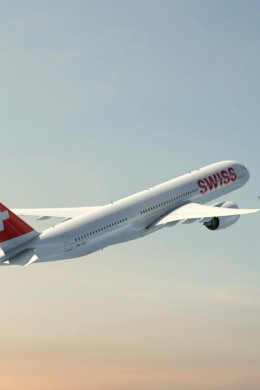 Airbus A350