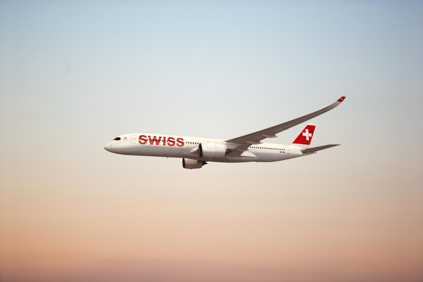 Airbus A350