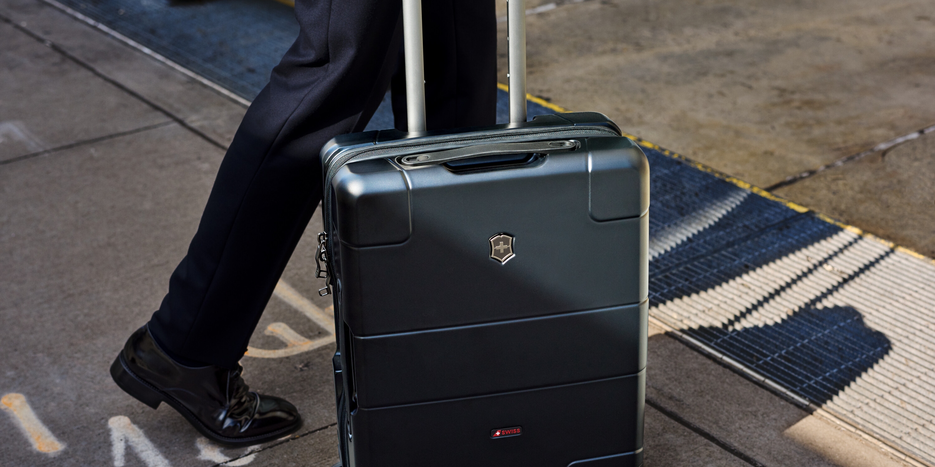 Victorinox Products // Victorinox Produkte