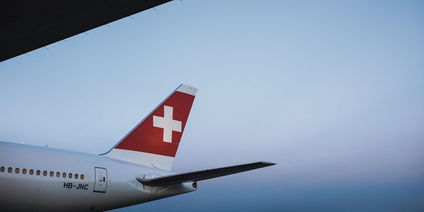 Boeing 777