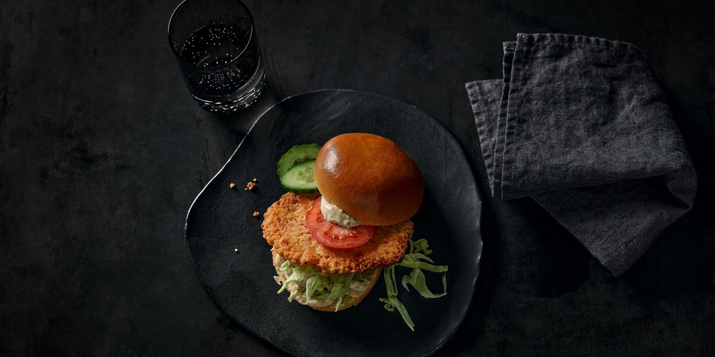 SWISS Saveurs