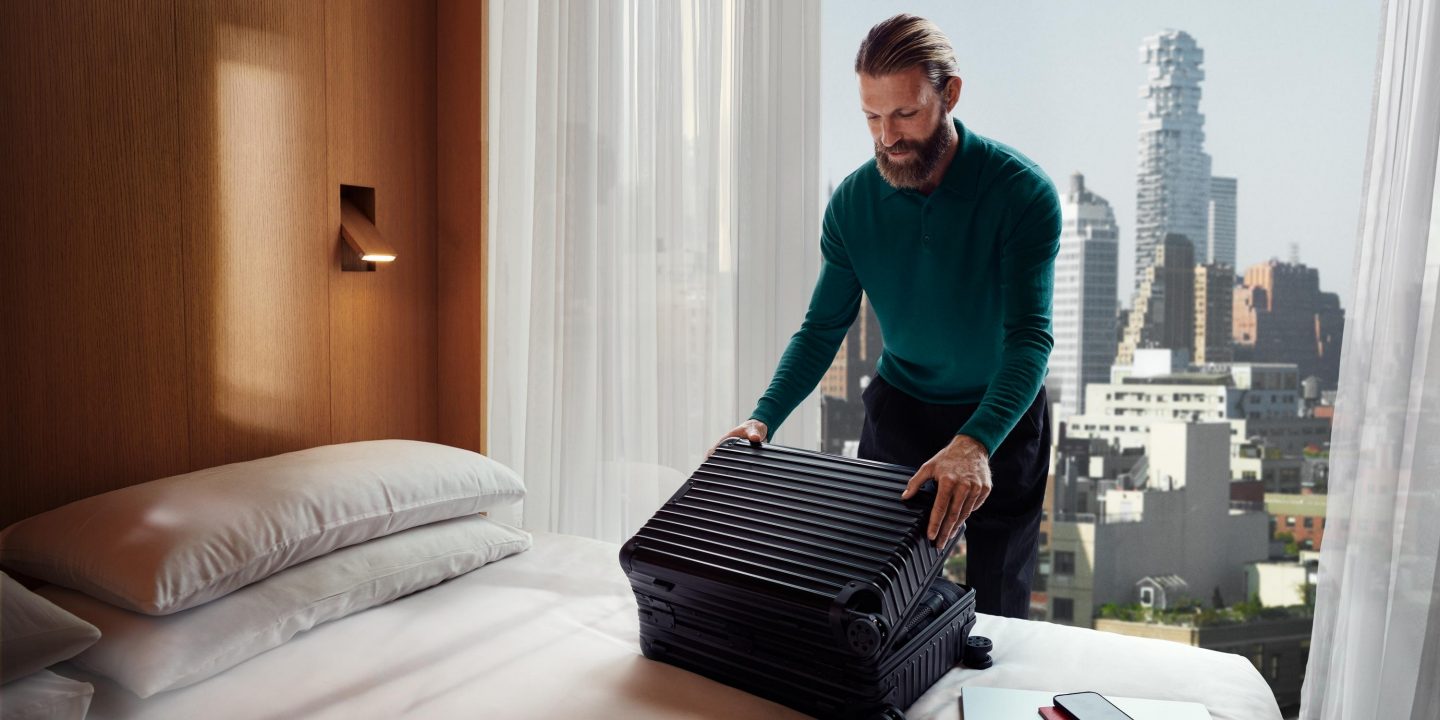 北京(BJS) - 纽约市(NYC)的航班起| 瑞士国际航空