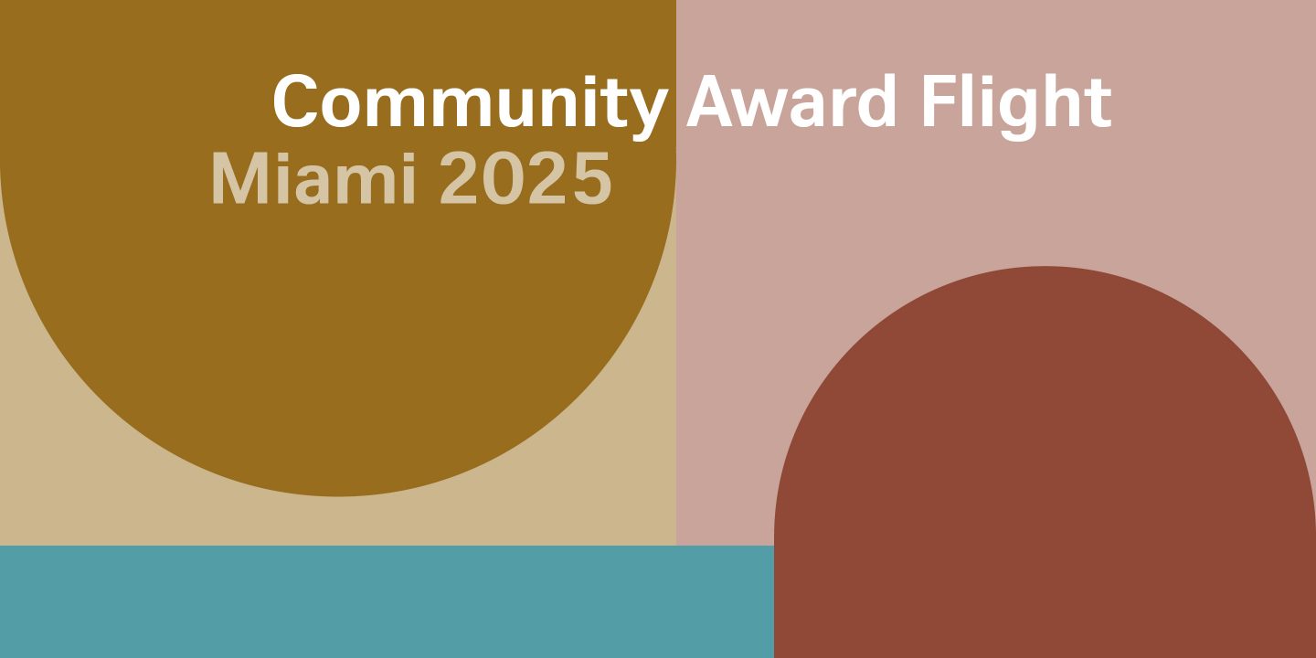 Flug nach Honolulu Hawaii (HNL) buchen SWISS