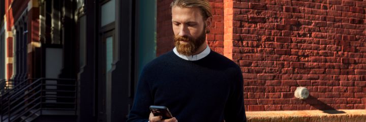 Schneller durch die Sicherheitskontrolle SWISS