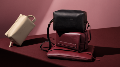 c-1456502405-SWISS_First_Amenity_Kit_1.png