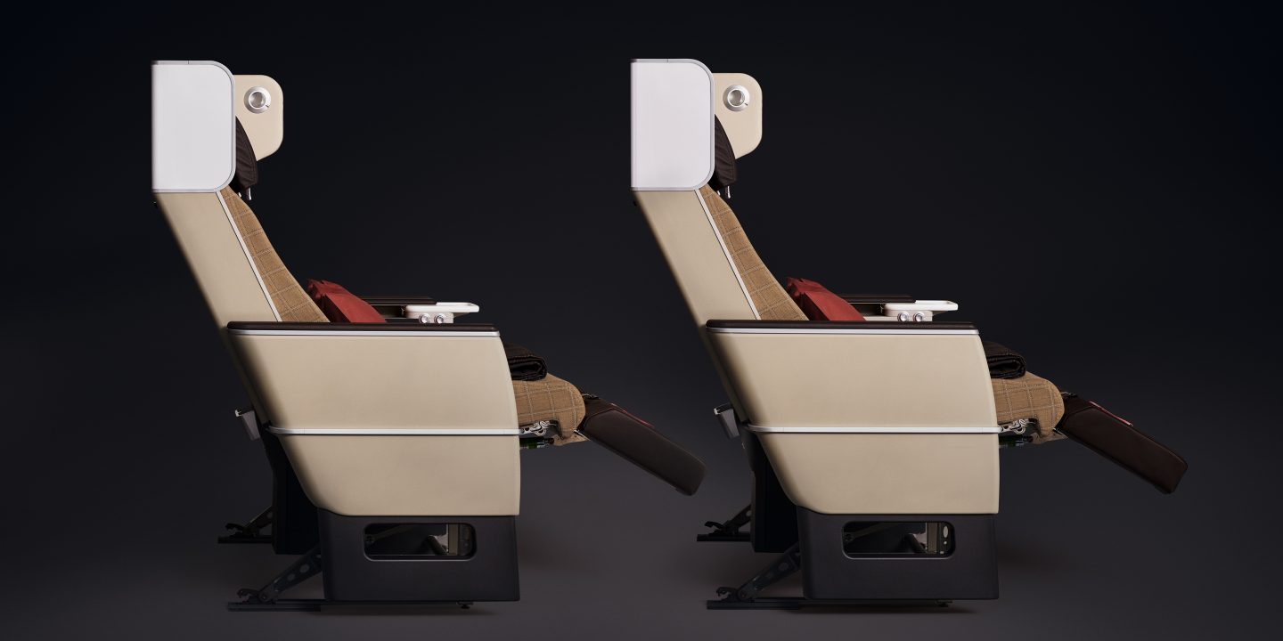 Book More Flexibly And Fly Carefree Swiss