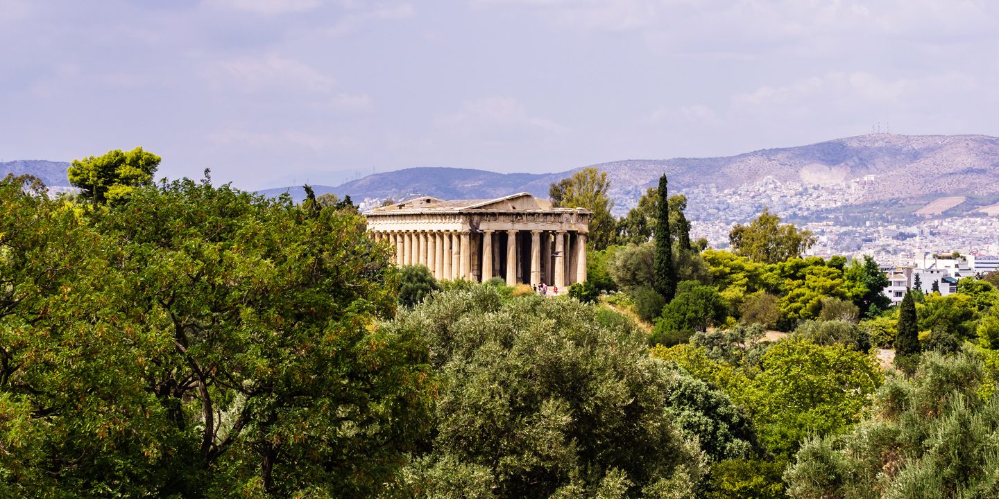 Barcelona wetter januar