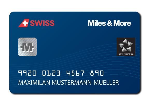 Miles And More Login Nicht Möglich