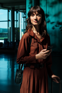 Airport_ZRH_32.png