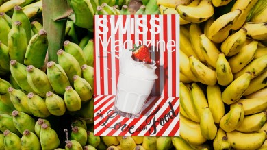 SWISS_Raffinerie_16-Food_Cover.jpg