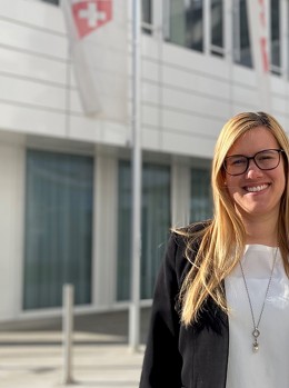 Katrin Gutzwiller_hero.jpg