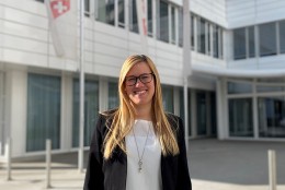Katrin Gutzwiller_hero.jpg