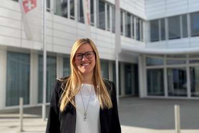 Katrin Gutzwiller_hero.jpg