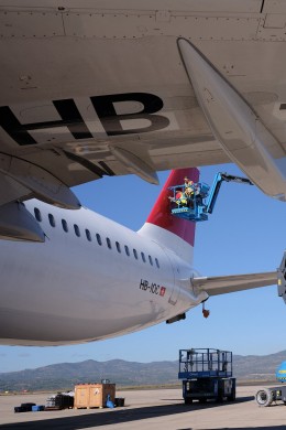 HB-IOC