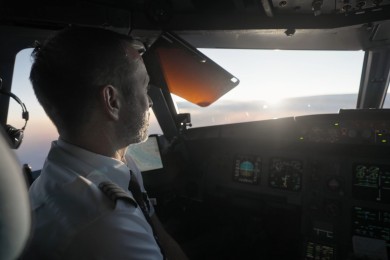 Captain_04.jpg