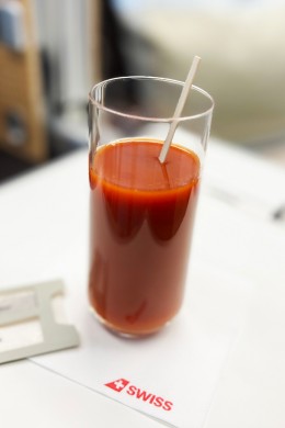 230919_Tomatensaft.jpg