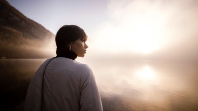 March: Launch of SWISS Senses
