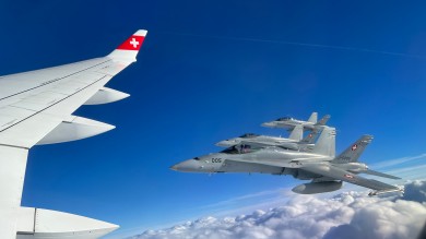 231115_Sphair_01.jpg
