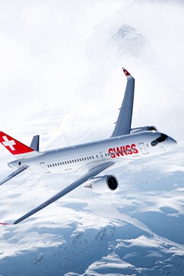 LX_StMoritz-min.jpg