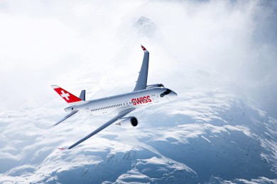 LX_StMoritz-min.jpg