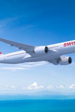 A350_LX.jpg