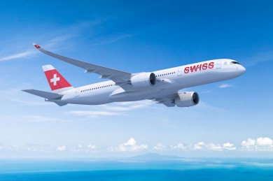 A350_LX.jpg