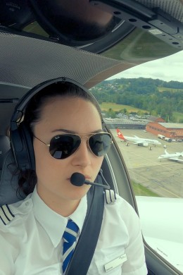Venisa_Instruktor_2_hero.jpg