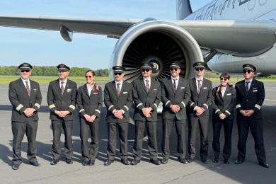 Bild6.jpg