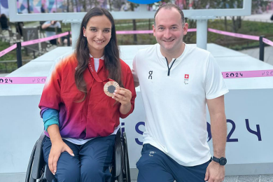240920_Marc_Lutz_Paralympics_01.png