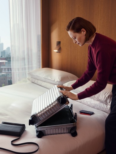 Hotel_7.jpg
