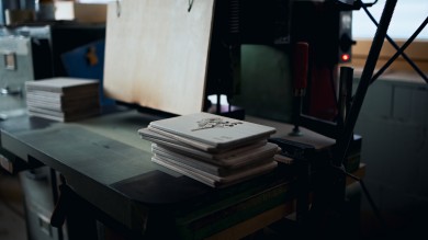 169A4745.jpg