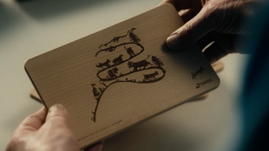 Hero Version_Saveurs Planchettli_Standbild012.jpg