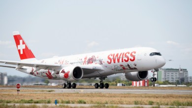 Testflug_ (13).jpg