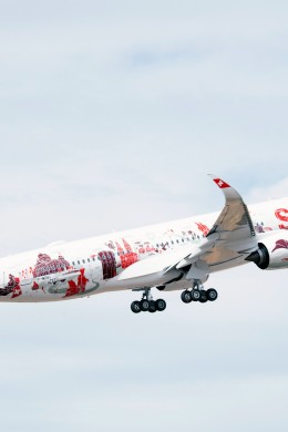 Testflug_ (16).jpg
