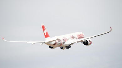 Testflug_ (18).jpg