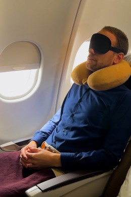 250815_Asktheexpert_Jetlag.jpg