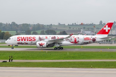TL8_1542.jpg