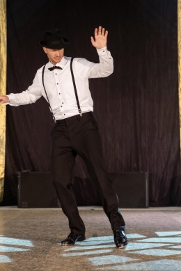 european championships elite solo.jpg