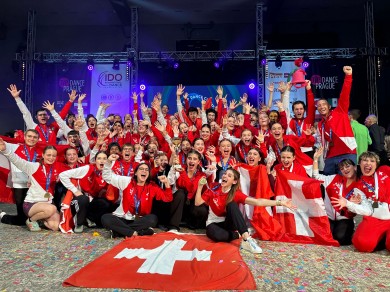 swissnational team_landesproduktion_winner world championships.jpg