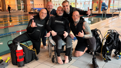 FoT Bilder Stefano - 3