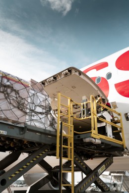 Swiss WorldCargo 40.jpg