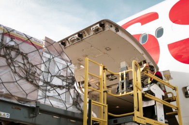 Swiss WorldCargo 40.jpg