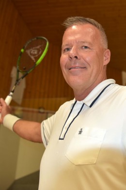 Squash.jpg