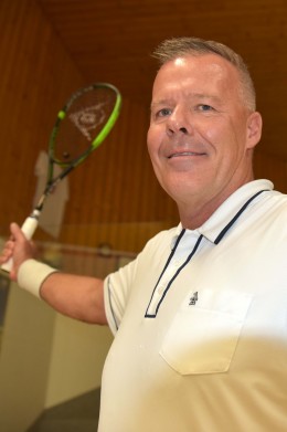 Squash.jpg