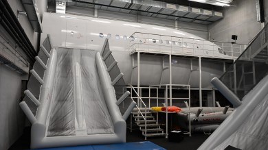 260515_evac_03.JPG