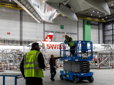 fotografrei_hangar_018.jpg