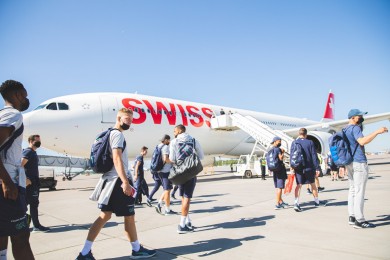 20210703_Swiss-9358.JPG