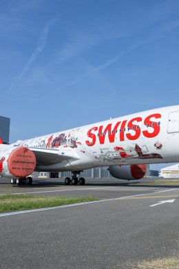 AIB_Rollout_ (11).jpg